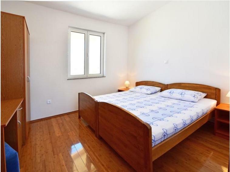 Apartments Golub Cesarica Exterior foto