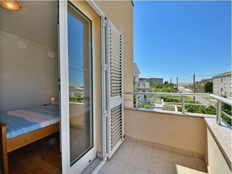 Apartments Golub Cesarica Exterior foto